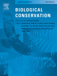 Biological Conservation Volume 215, Pages 1-296 (November 2017)   - ScienceDirect | Biodiversité | Scoop.it