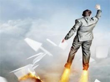 Hurdles in business growth forcing entrepreneurs to mass exodus - Economic Times | Family Office & Billionaire Report - Empowering Family Dynasties | Scoop.it