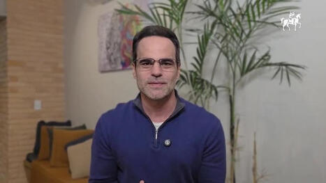 Antes da transformação total, a IA vai gerar eficiência silenciosa | Inovação Educacional | Scoop.it