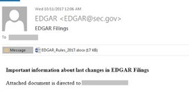 DDE Command Execution malware samples | opexxx | Scoop.it