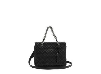 steve madden bags australia