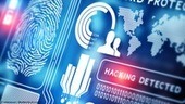 Trouver de l'aide apr&egrave;s un piratage | UseNum - Ressources p&eacute;dagogiques | Scoop.it