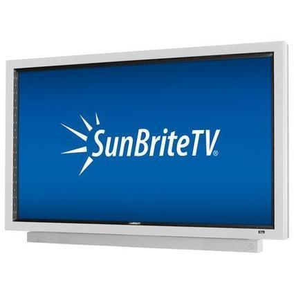 SunBriteTV Pro Series SB-5517HD-WH Review - All Electric Review | Best HDTV Reviews | Scoop.it