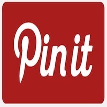 10 Must-Know Tips to Leverage Pinterest for Your Business | Social Media Engagement | Scoop.it