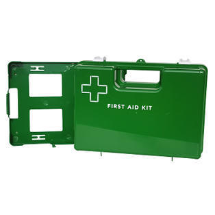 First Aid Case | Oliverjacksonn |  Scoop.it