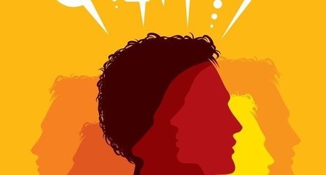 Emotional Intelligence Myth vs. Fact | Personal Branding & Leadership Coaching | Scoop.it