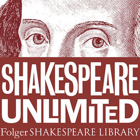 Translating Shakespeare | Metaglossia: The Translation World | Scoop.it