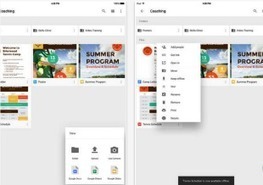 10 Must Have Tools for BYOD Classroom | iGeneration - 21st Century Education (Pedagogy & Digital Innovation) | Scoop.it