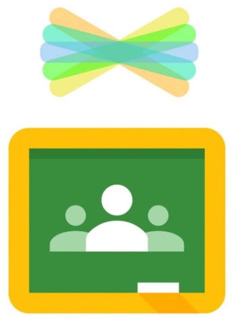Seesaw vs. Google Classroom: What's the best management app for your classroom?  | Creative teaching and learning | Scoop.it