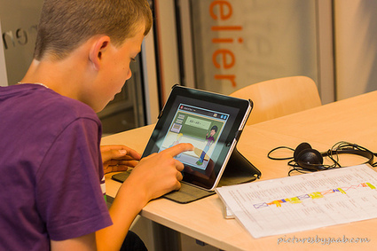 What predicts BYOD Success? | BYOD – Bring Your Own Device | Scoop.it