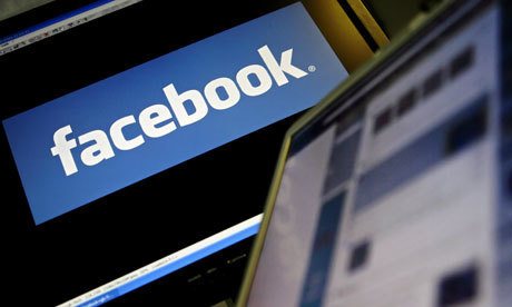 Une Cour allemande déclare illégal le 'Friend Finder' de Facebook | ICT Security-Sécurité PC et Internet | Scoop.it