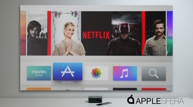 Apple podría crear un paquete de servicios que incluiría contenido original de TV, Apple Music y News | Mobile Technology | Scoop.it