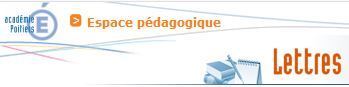 Écrire des textes surréalistes en seconde : séquence d’écriture autour de la poésie surréaliste | Veille Éducative - L'actualité de l'éducation en continu | Scoop.it