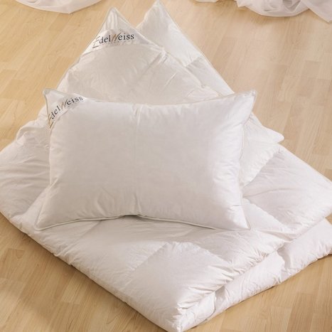 Duvet Storage Bag Storage Bags In Myduvetandpillow Scoop It