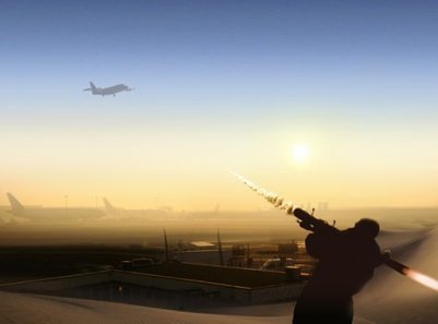 Cassidian veut protéger les avions commerciaux | DEFENSE NEWS | Scoop.it