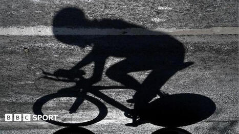 Women's cycling: Why is it so hard to run a team? | The Business of Sports Management | Scoop.it