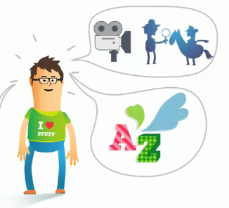 4 Promising Curation Tools That Help Make Sense of the Web | Content Curation World | Scoop.it