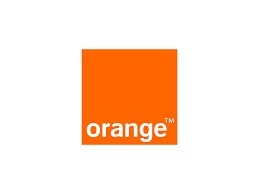 #FemmesEntrepreneuses : Orange soutient l'entrepreneuriat féminin | L'actualité des comptes clés de la Métropole de Lyon | Scoop.it