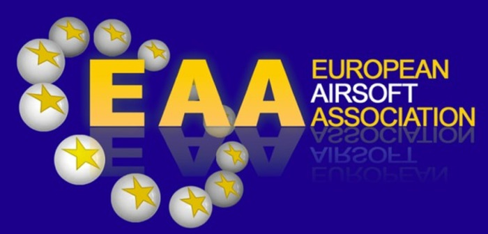 Change at the top for the EAA - Facebook | Thumpy's 3D House of Airsoft™ @ Scoop.it | Scoop.it