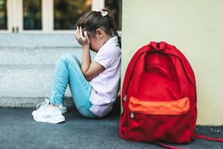 Harcèlement scolaire : une cause nationale sous dotée ? | Veille juridique du CDG13 | Scoop.it