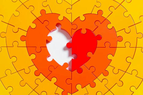 The ROI Of Empathy: Improving Business Results And Workplace Culture | Empathy in the Workplace | Scoop.it