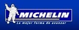 La Fundación Michelin ayuda a crear más de 3.000 empleos. | Emplé@te 2.0 | Scoop.it