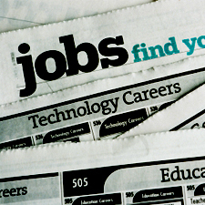 Find a Job in Social Media, Development or Design | Entrepreneurship, Innovation | Scoop.it