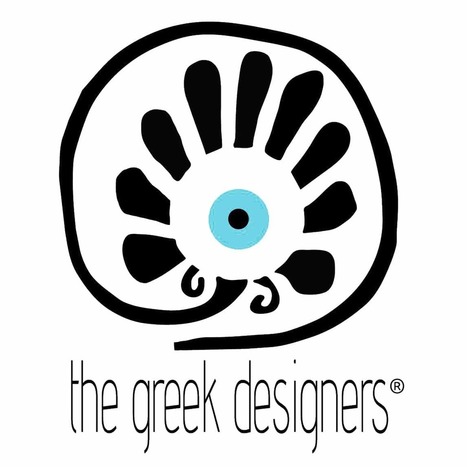 � Official Concept Store of Greek Designers | concept store | Scoop.it