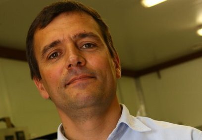 Levée de fonds de 800 K€ pour Nataïs, leader européeen du popcorn | Levée de fonds & Best practice Startups | Scoop.it