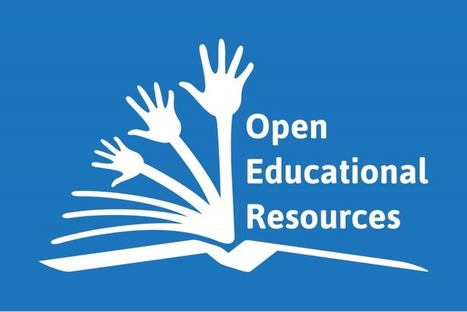 How To Leverage OER In Online Courses - eLearning Industry | Information and digital literacy in education via the digital path | Scoop.it