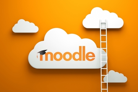 Ya disponible la versión 3.0 de Moodle | TIC & Educación | Scoop.it