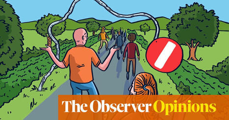 Shoplifting, tax evasion... If UK politicians break the rules, why shouldn&rsquo;t the rest of us? | Martha Gill | The Guardian | In the news: data in the UK Data Service collection across the web | Scoop.it