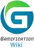 Gamification Education | Games, gaming and gamification in Education | Scoop.it