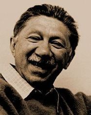 Happy Birthday, Abraham Maslow: How Humanistic Psychology Shaped the Modern Self | Coaching & Neuroscience | Scoop.it