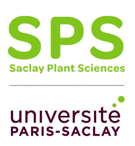 Publications SPS - June&nbsp; | Plant Sciences | Scoop.it