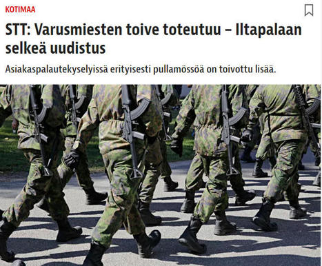 Bazaar-Oppitori: Esimerkki Edit Anythingin k&auml;yt&ouml;st&auml; | 1Uutiset - Lukemisen t&auml;hden | Scoop.it