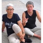 « Dans l’espace public, les hommes sont souvent majoritaires », Chris Blache et Pascale Lapalud, Genre et Ville  | Territoires - Société | Scoop.it