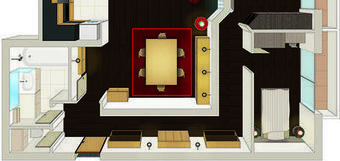 A quoi ressembleront nos maisons en 2050 | Immobilier | Scoop.it