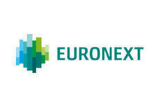 Euronext cherche à compléter son offre dans le domaine agricole | Lait de Normandie... et d'ailleurs | Scoop.it