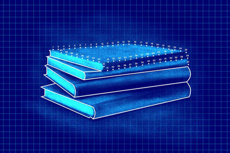 L’évaluation des articles scientifiques bouleversée par l’IA | InfoDoc - Information Scientifique Technique | Scoop.it