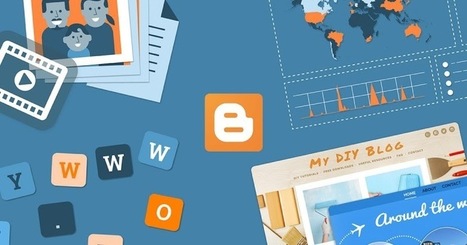 Elink is an all-in-one content marketing tool to curate and publish email newsletters and web pages in minutes. | Starting a online business entrepreneurship.Build Your Business Successfully With Our Best Partners And Marketing Tools.The Easiest Way To Start A Profitable Home Business! | Scoop.it