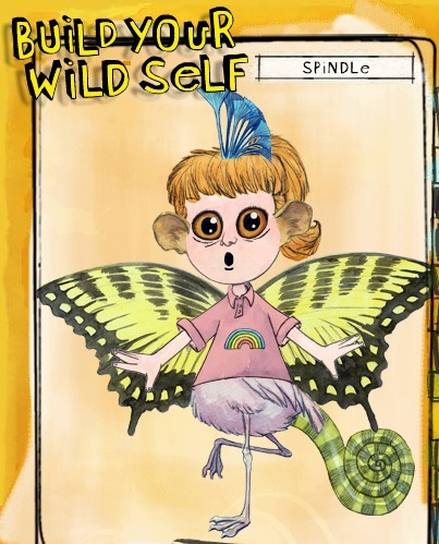 Ideas for Inspiring Writing | Writing Activities for Kids | Scoop.it