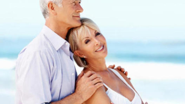 Retirement: It's a family affair - CBS News | Family Office & Billionaire Report - Empowering Family Dynasties | Scoop.it