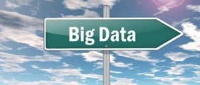 Big Data Paris 2013 : l'incubateur Big Data est attendu | Digital Data | Scoop.it