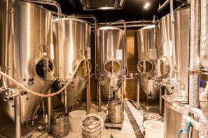 Modèle de business plan de micro-brasserie | Création d'entreprise et business plan | Scoop.it