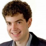 RESCOOP 2/3 -- Key questions and answers about Obama’s new budget | AP Government & Politics | Scoop.it