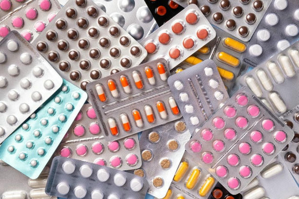 Dr. Reddy’s, Sun Pharma and Zydus issue US recalls, citing failed specs and labeling issues | Track & Trace | Scoop.it