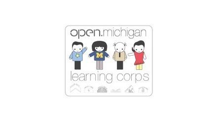 Building a culture of sharing with the Open.Michigan badge project | opensource.com | Open Educational Resources | Scoop.it