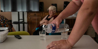 Aides à domicile : le gouvernement annonce la création d’un fonds de soutien à la mobilité | Politiques publiques et société | Scoop.it