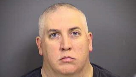 Former Roanoke Fire-EMS Captain denied bond in child abuse case - WSET.com | Operation Phobos | Scoop.it